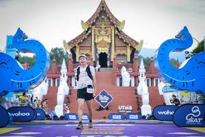 BIB: 
                            <button type="button" onclick="openModal(22704415)" class="btn btn-primary btn-sm float-right btn-popup" data-toggle="modal" data-target=".modal-high-quality">
                        <i class="fas fa-shopping-cart"></i> Add to Cart
                    </button>
                                            <button type="button" onclick="isThisMe(22704415, true)" class="btn btn-success btn-sm float-right btn-popup btn-isme hidden" data-toggle="tooltip" data-placement="bottom" title="นี่คือรูปของคุณใช่ไหม คลิกที่นี่เพื่อเอาเข้าอัลบั้ม">
                        <i class="fas fa-plus"></i> Add to album
                    </button>
                    <button type="button" onclick="isThisMe(22704415, false)" class="btn btn-warning btn-sm float-right btn-popup btn-isnotme hidden">
                        <i class="fas fa-ban"></i> Remove from album
                    </button>